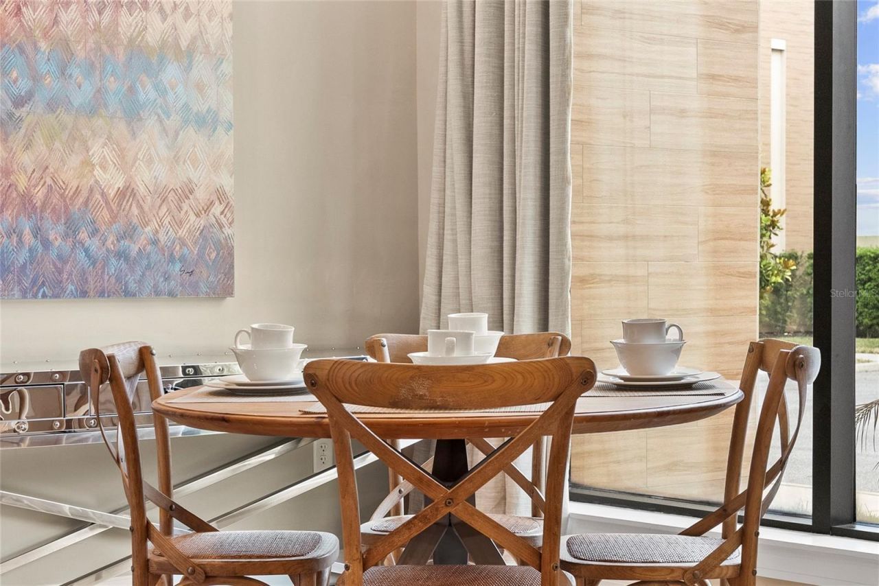 7526 Brooklyn Drive , Kissimmee, FL 34747 Photo