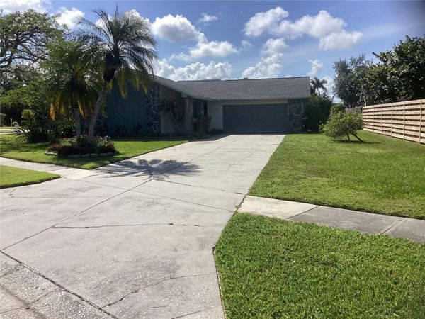 6508 WATERFORD CIRCLE , SARASOTA, FL 34238