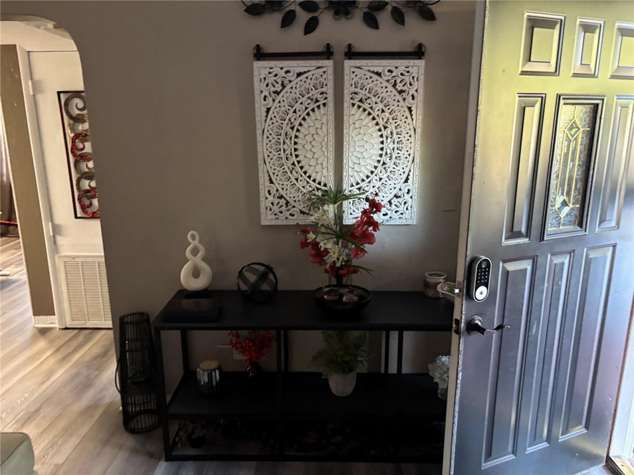 210 49th Street N, Saint Petersburg, FL 33710 Photo