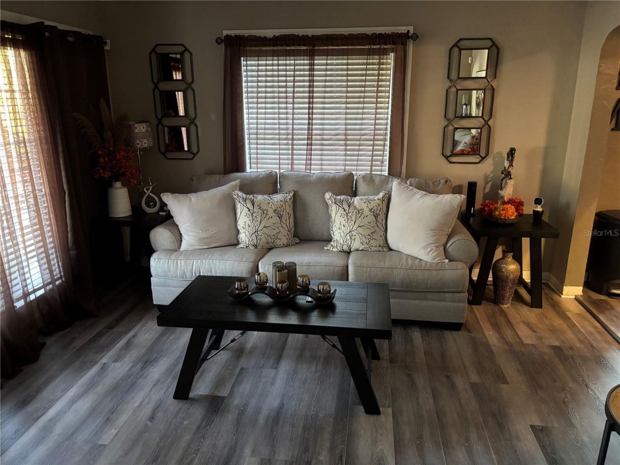 210 49th Street N, Saint Petersburg, FL 33710 Photo