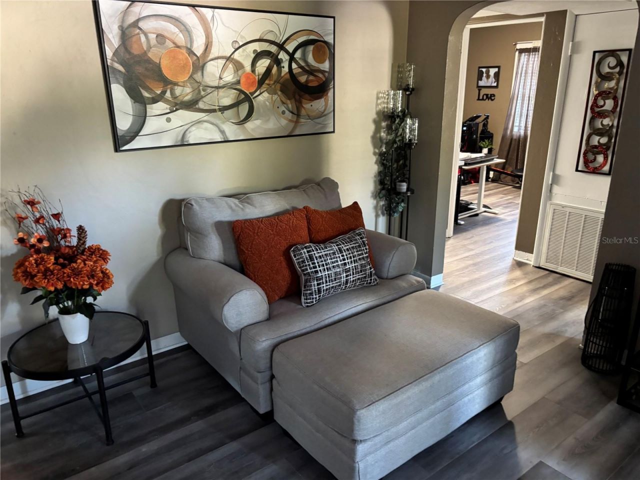 210 49th Street N, Saint Petersburg, FL 33710 Photo