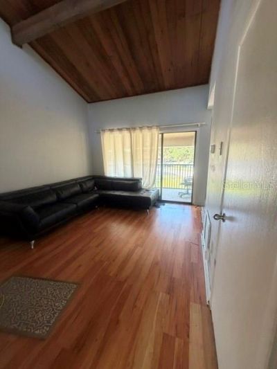 5981 Windhover Drive , Unit A10, Orlando, FL 32819 Photo