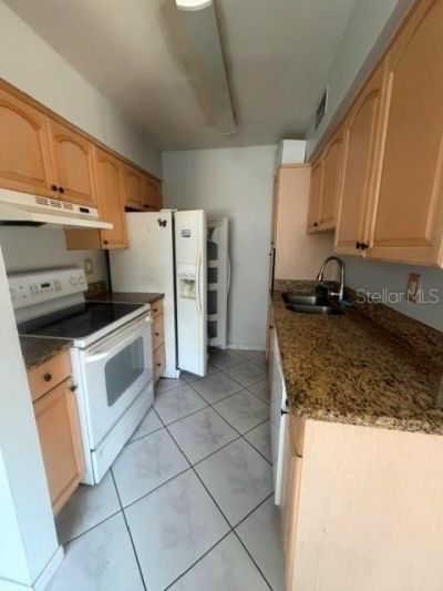 5981 Windhover Drive , Unit A10, Orlando, FL 32819 Photo