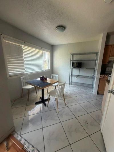 5981 Windhover Drive , Unit A10, Orlando, FL 32819 Photo