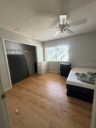5981 Windhover Drive , Unit A10, Orlando, FL 32819 Photo