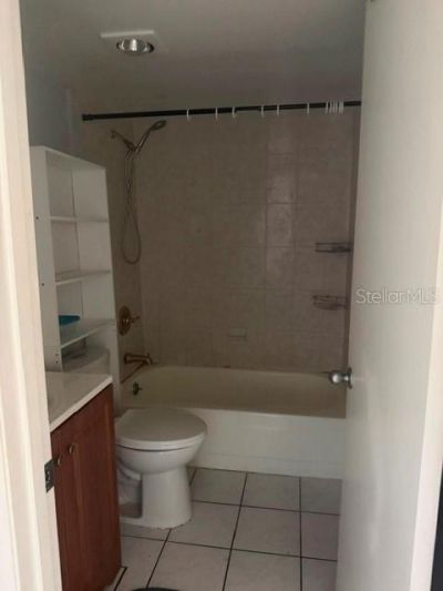 5981 Windhover Drive , Unit A10, Orlando, FL 32819 Photo