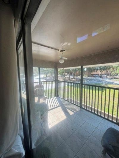 5981 Windhover Drive , Unit A10, Orlando, FL 32819 Photo