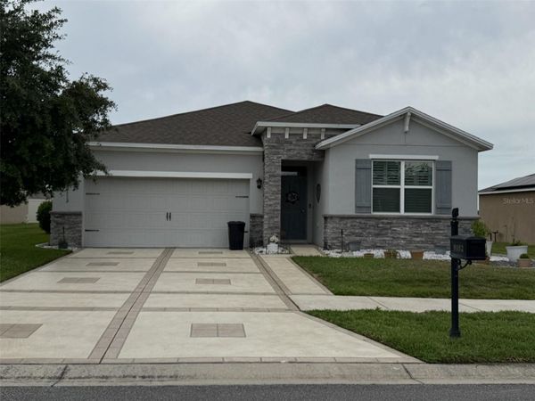 9152 SW 60TH COURT ROAD , OCALA, FL 34476