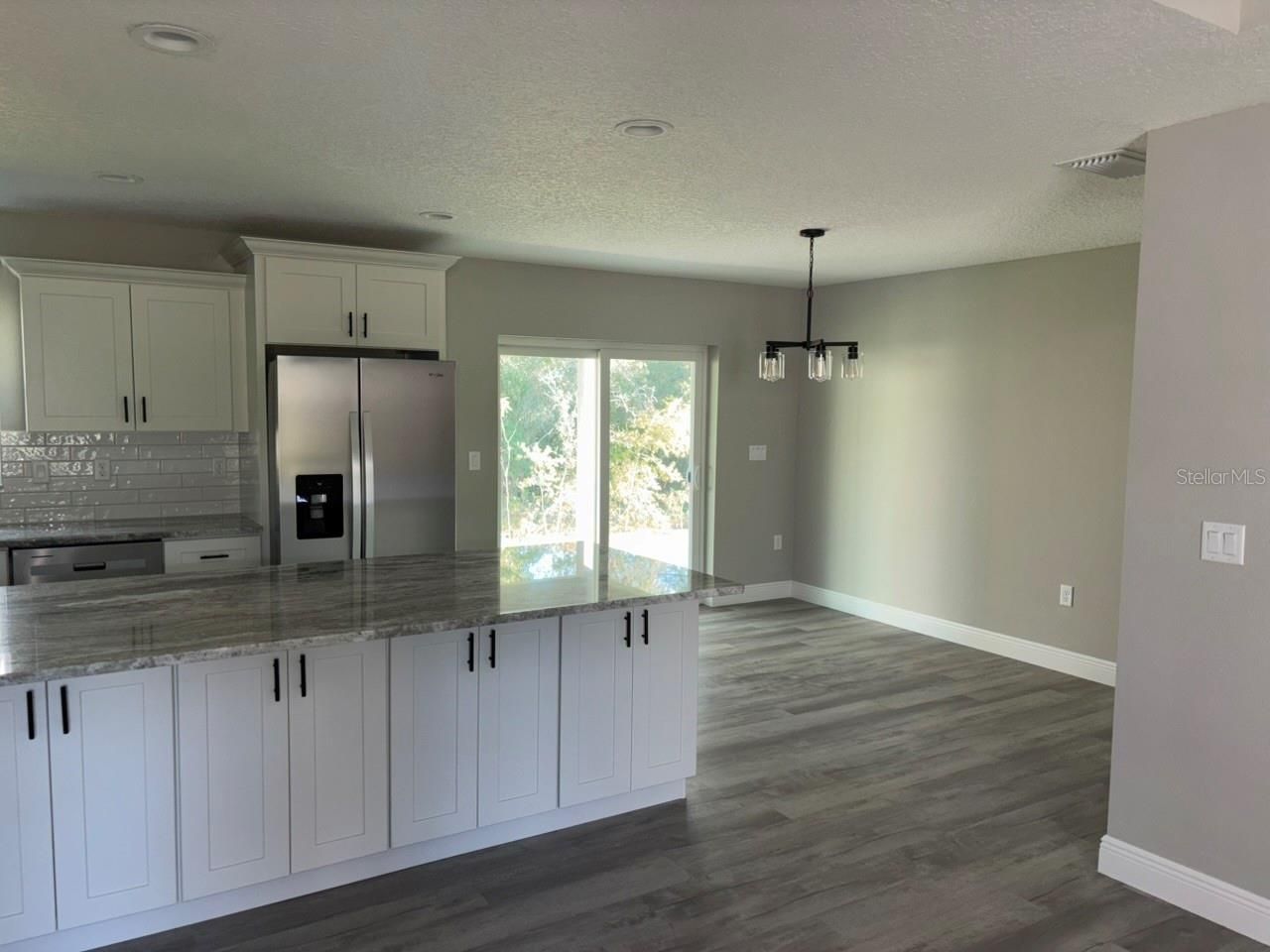 8402 N Bolder Drive , Dunnellon, FL 34434 Photo