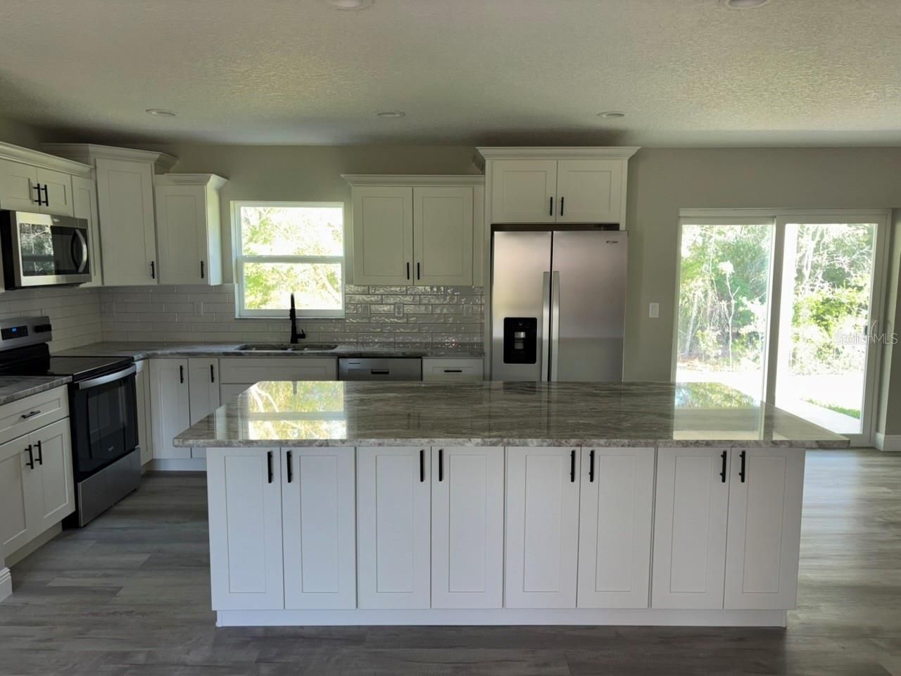 8402 N Bolder Drive , Dunnellon, FL 34434 Photo