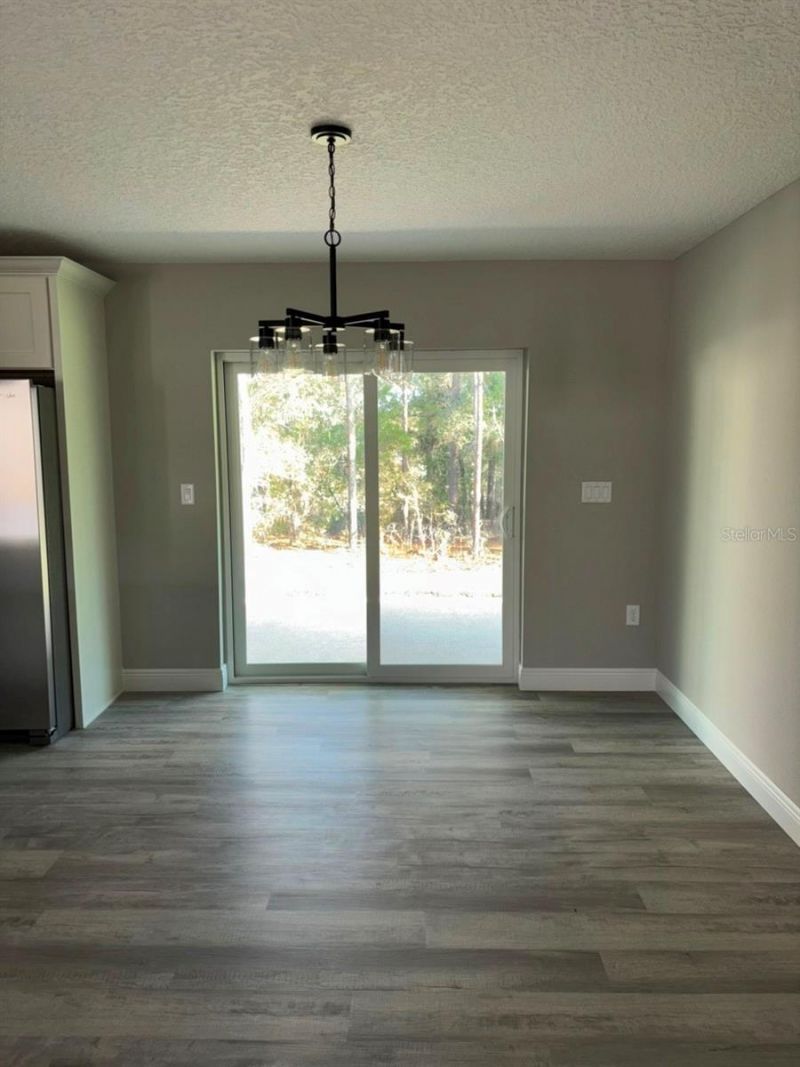 8402 N Bolder Drive , Dunnellon, FL 34434 Photo