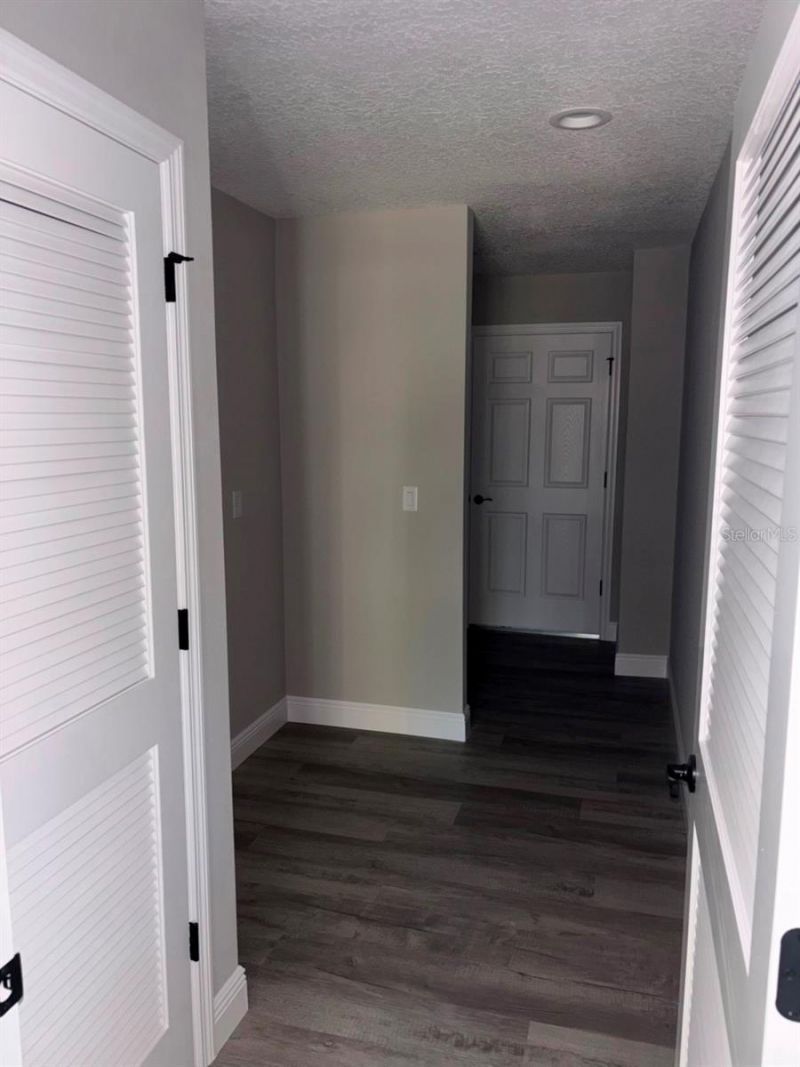 8402 N Bolder Drive , Dunnellon, FL 34434 Photo