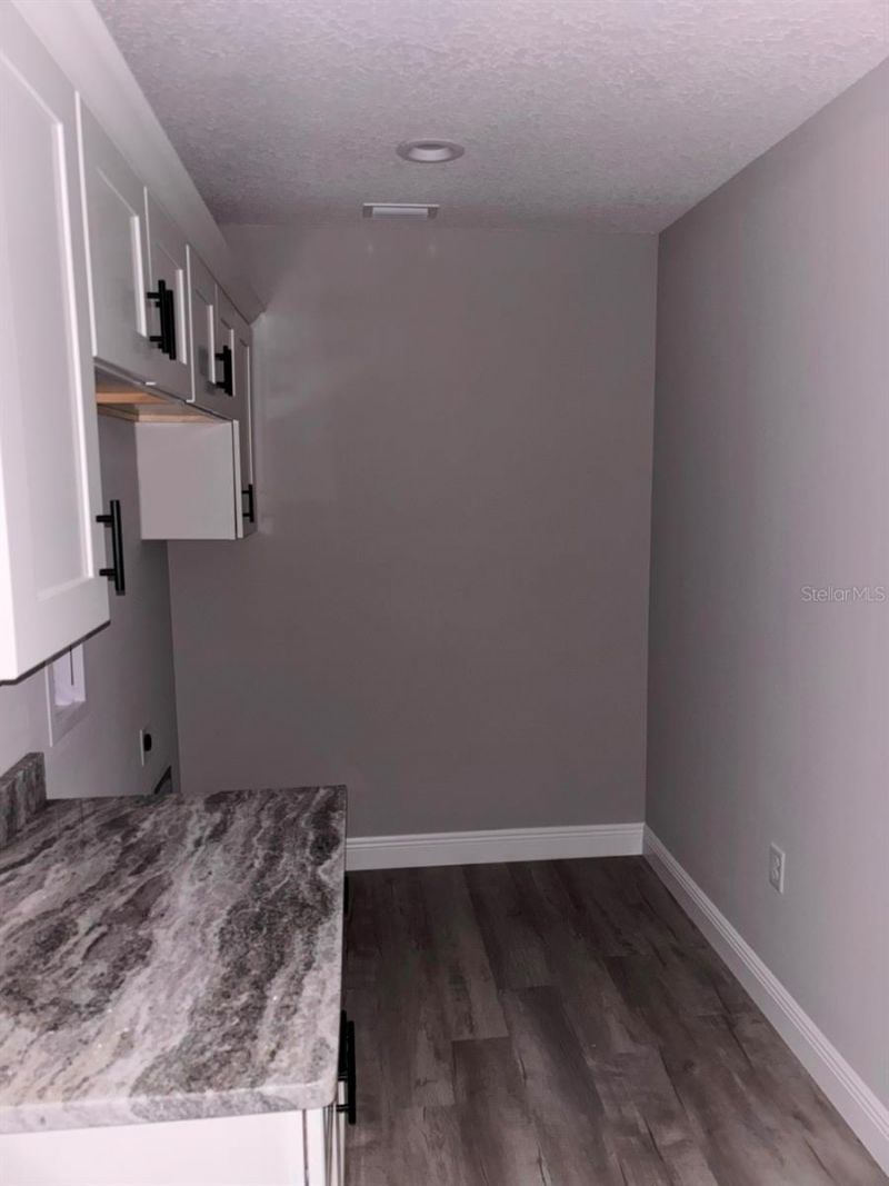 8402 N Bolder Drive , Dunnellon, FL 34434 Photo