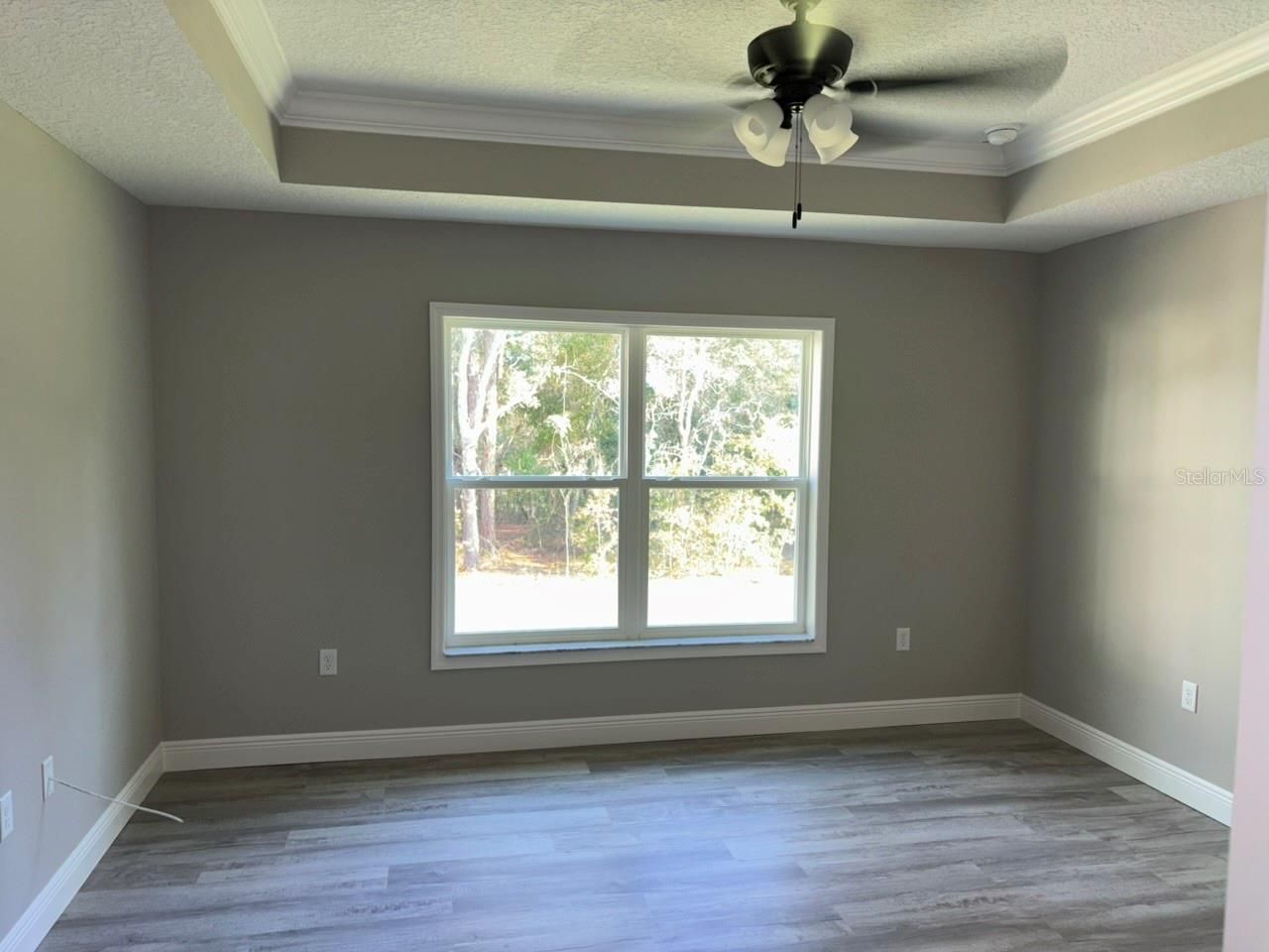 8402 N Bolder Drive , Dunnellon, FL 34434 Photo