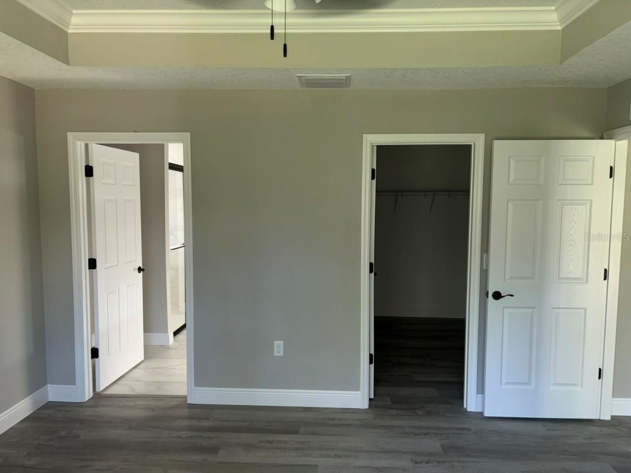 8402 N Bolder Drive , Dunnellon, FL 34434 Photo