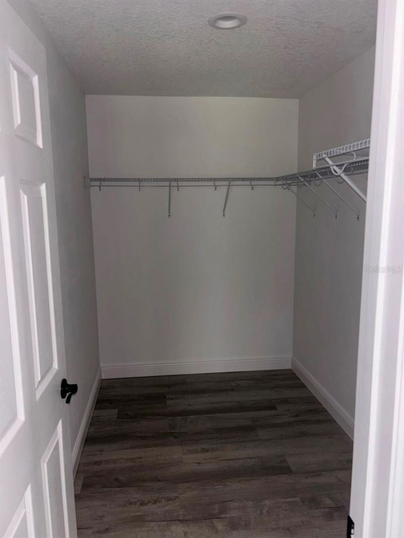 8402 N Bolder Drive , Dunnellon, FL 34434 Photo