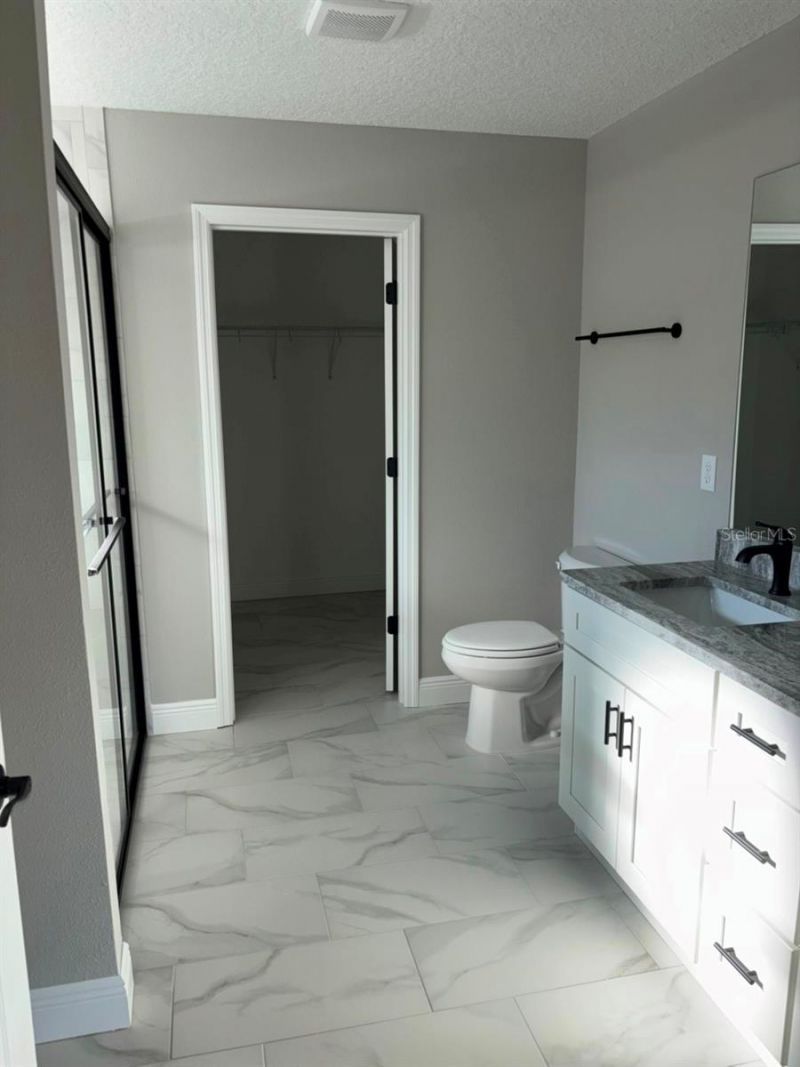 8402 N Bolder Drive , Dunnellon, FL 34434 Photo