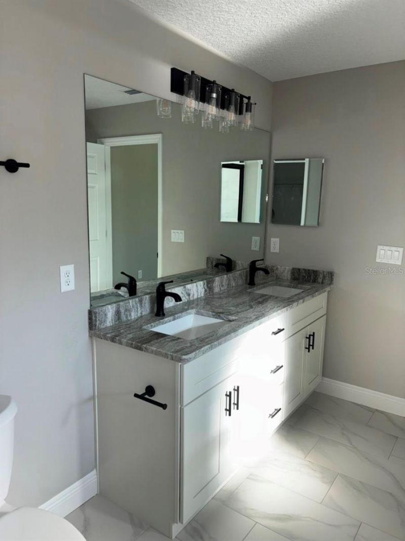8402 N Bolder Drive , Dunnellon, FL 34434 Photo