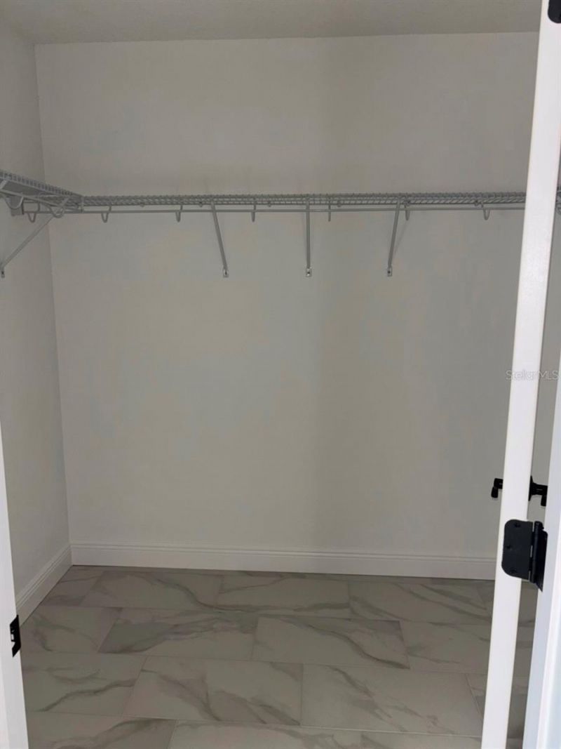8402 N Bolder Drive , Dunnellon, FL 34434 Photo