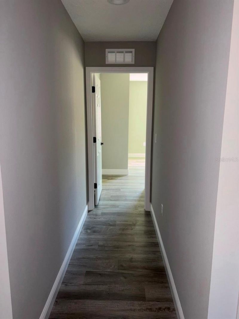 8402 N Bolder Drive , Dunnellon, FL 34434 Photo