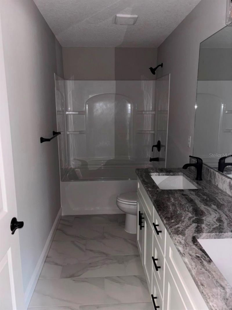 8402 N Bolder Drive , Dunnellon, FL 34434 Photo