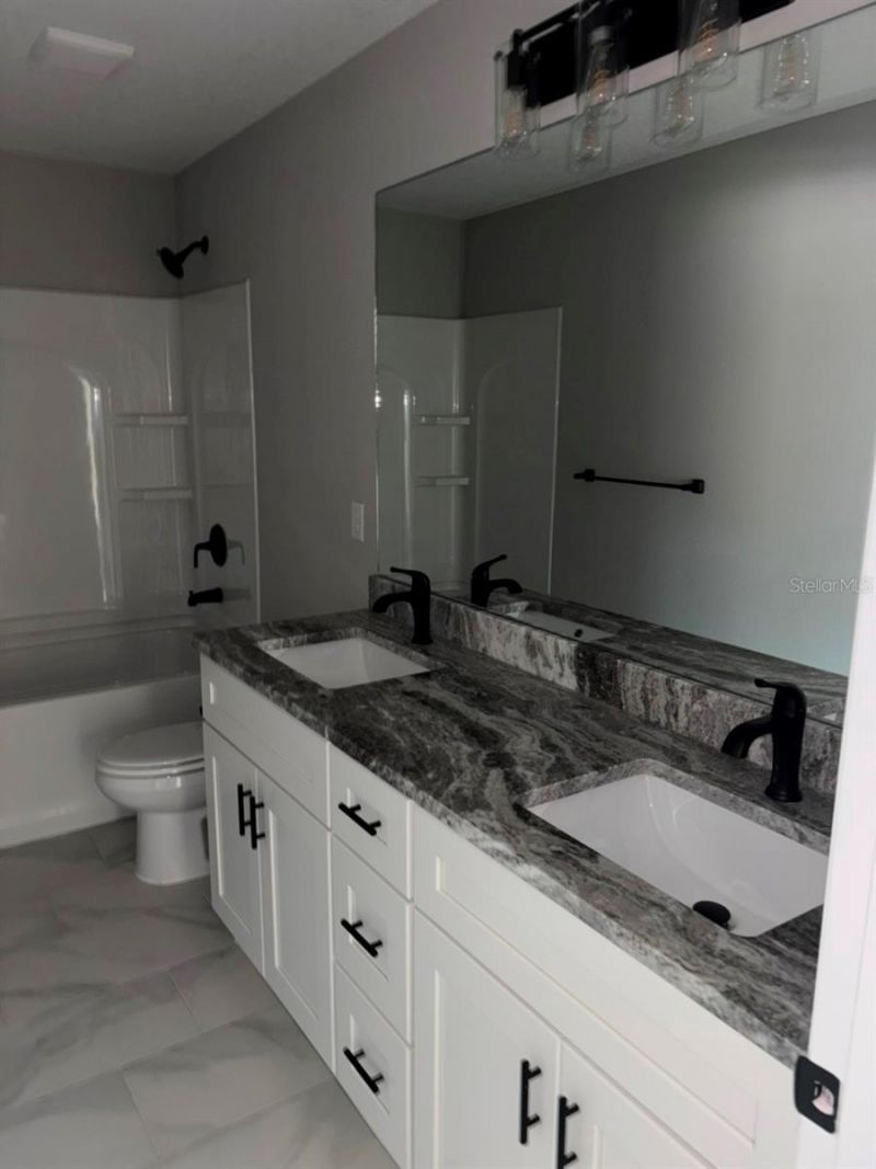 8402 N Bolder Drive , Dunnellon, FL 34434 Photo