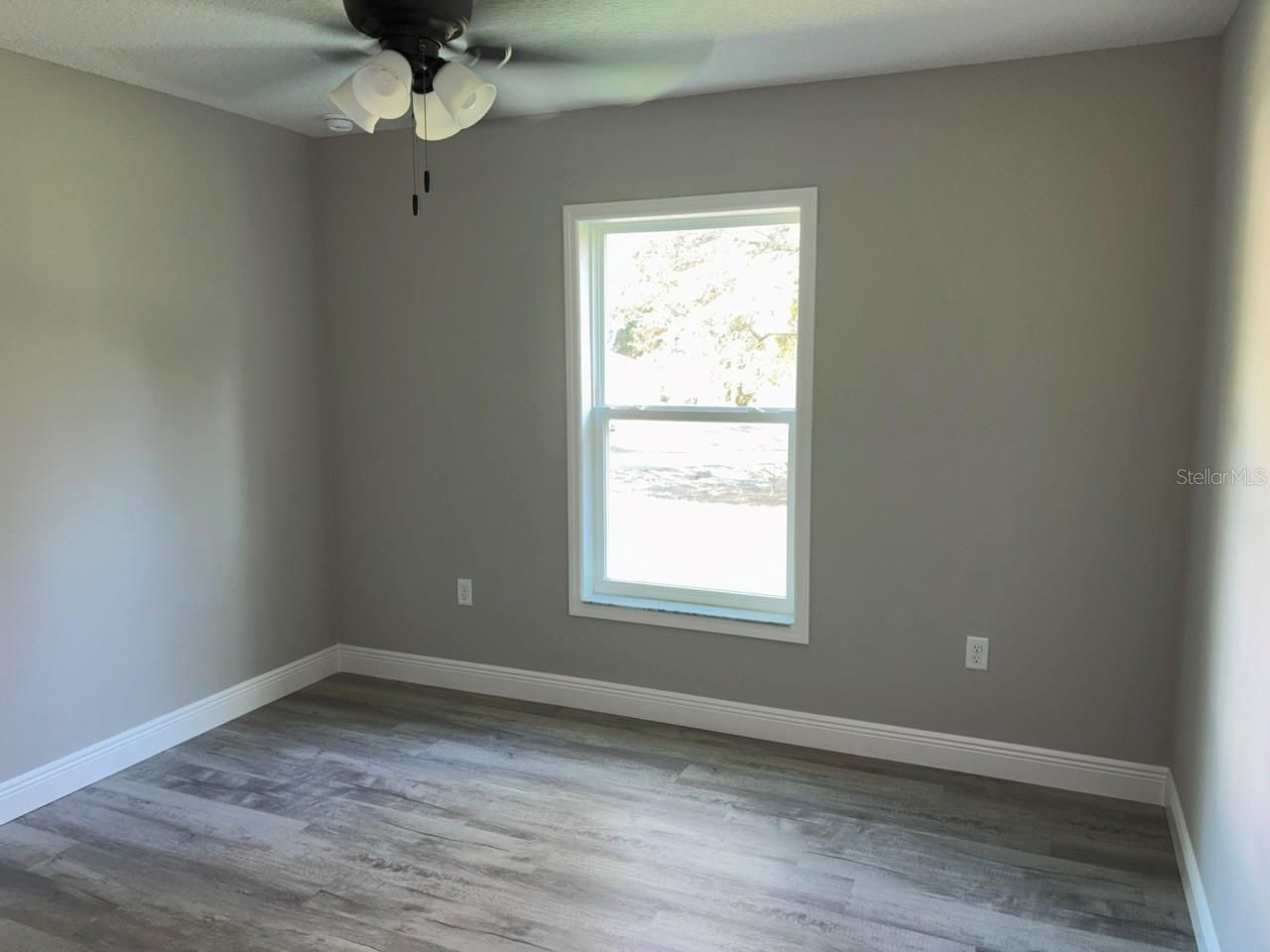 8402 N Bolder Drive , Dunnellon, FL 34434 Photo