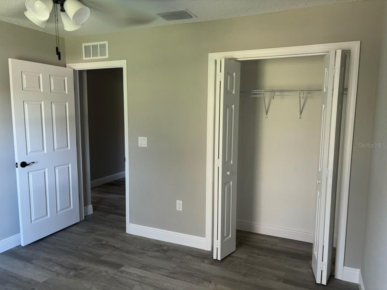 8402 N Bolder Drive , Dunnellon, FL 34434 Photo