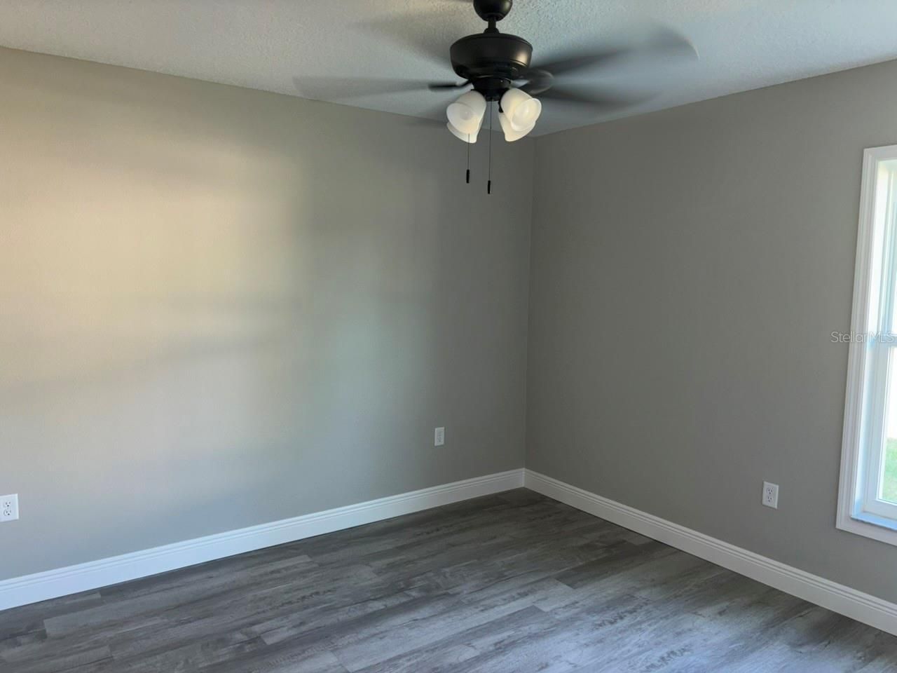 8402 N Bolder Drive , Dunnellon, FL 34434 Photo