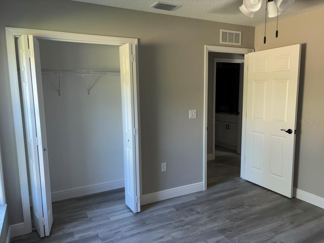 8402 N Bolder Drive , Dunnellon, FL 34434 Photo