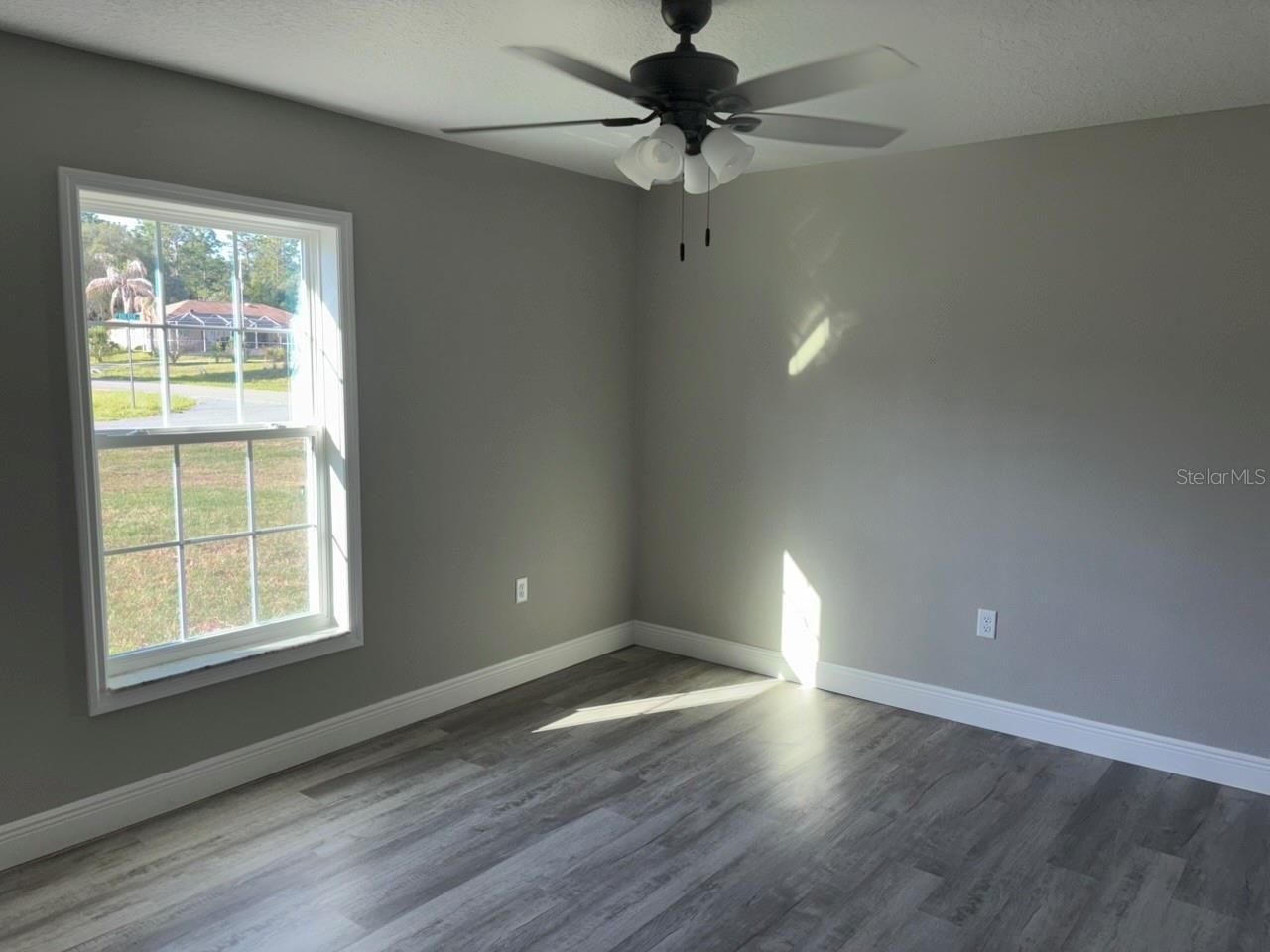 8402 N Bolder Drive , Dunnellon, FL 34434 Photo