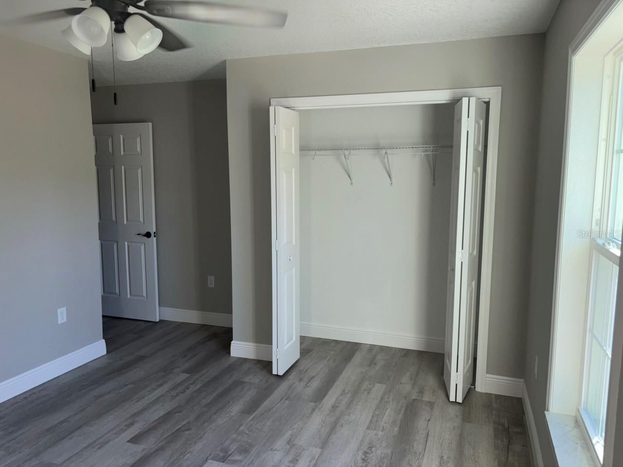 8402 N Bolder Drive , Dunnellon, FL 34434 Photo