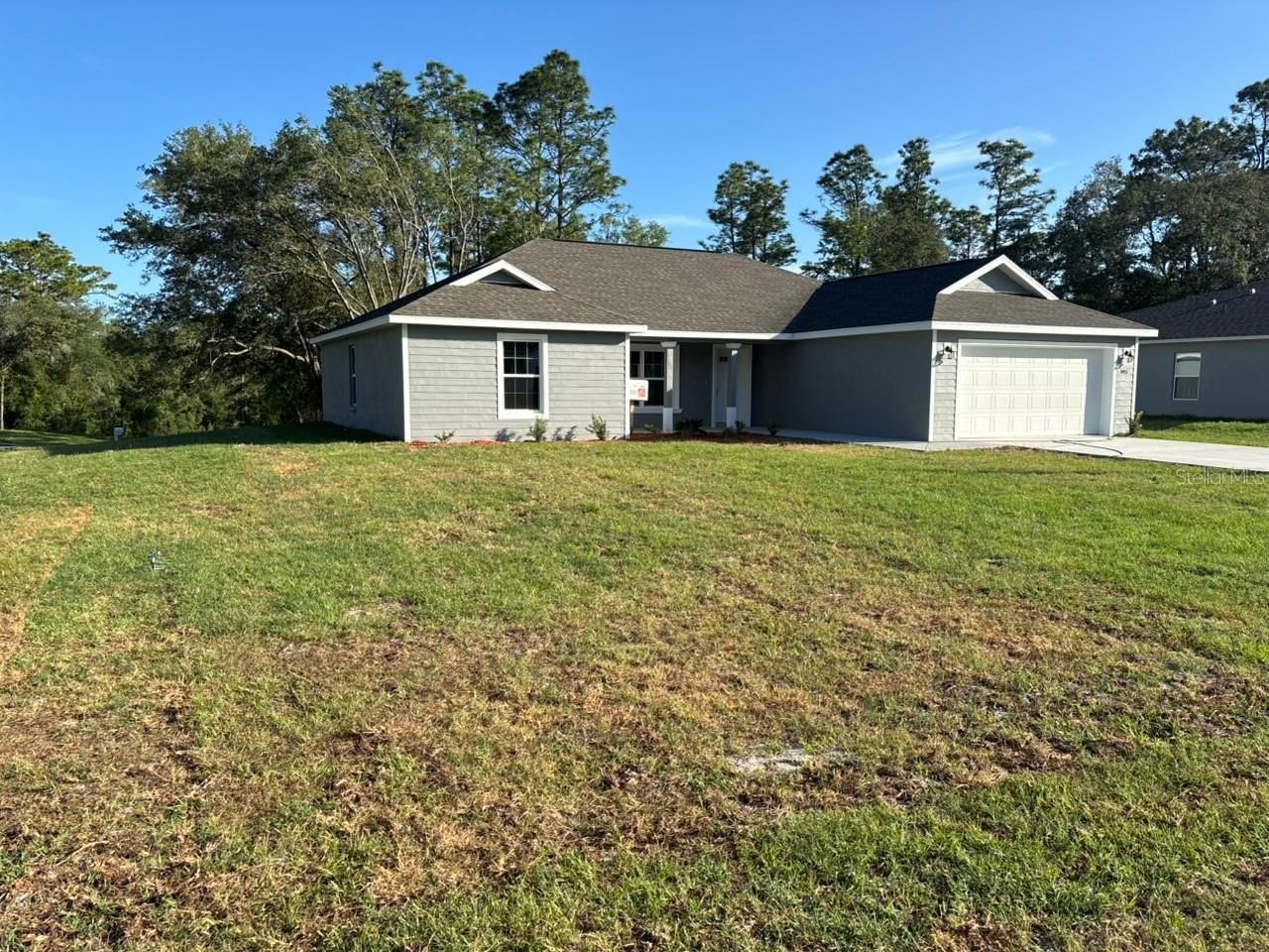 8402 N Bolder Drive , Dunnellon, FL 34434 Photo