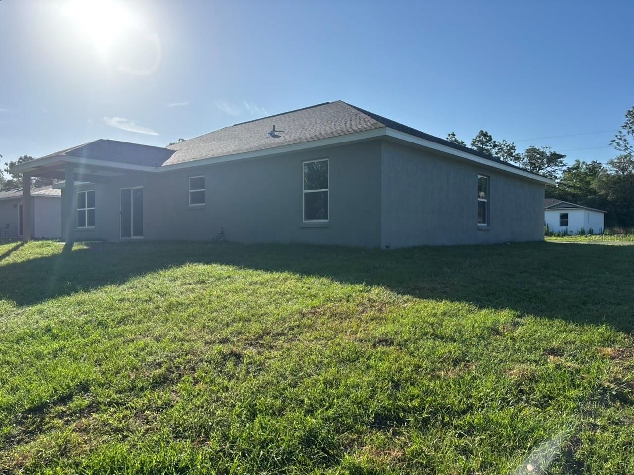 8402 N Bolder Drive , Dunnellon, FL 34434 Photo