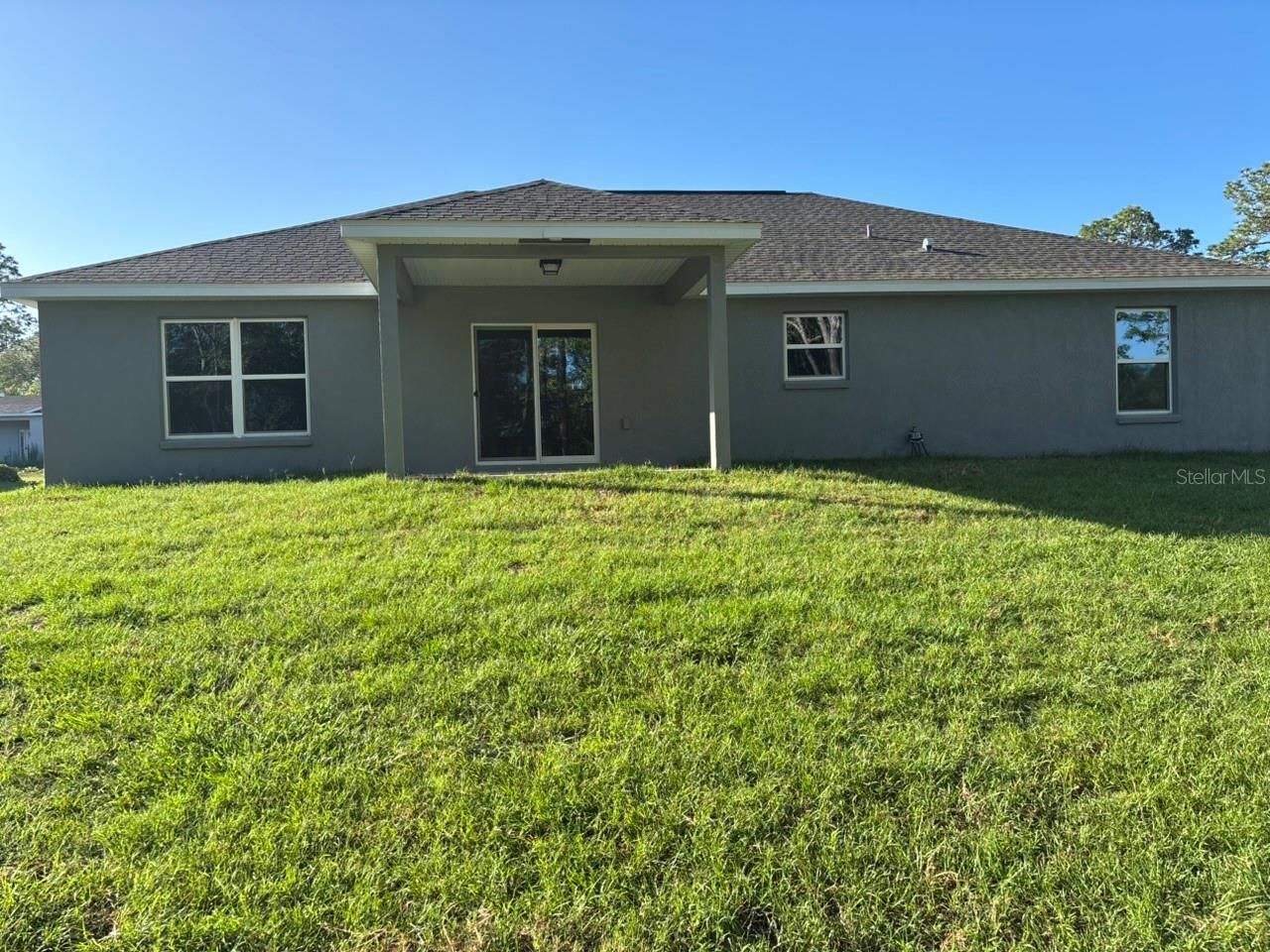8402 N Bolder Drive , Dunnellon, FL 34434 Photo