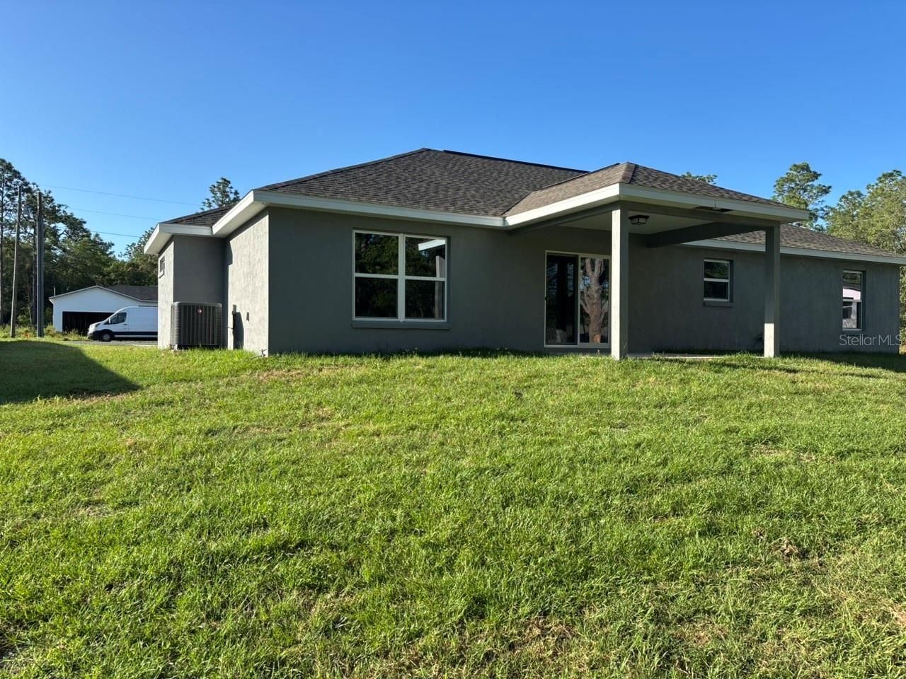 8402 N Bolder Drive , Dunnellon, FL 34434 Photo