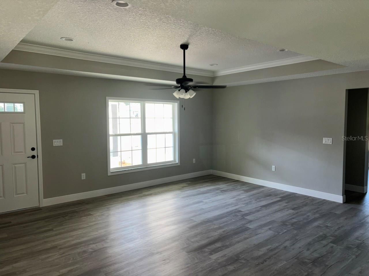 8402 N Bolder Drive , Dunnellon, FL 34434 Photo
