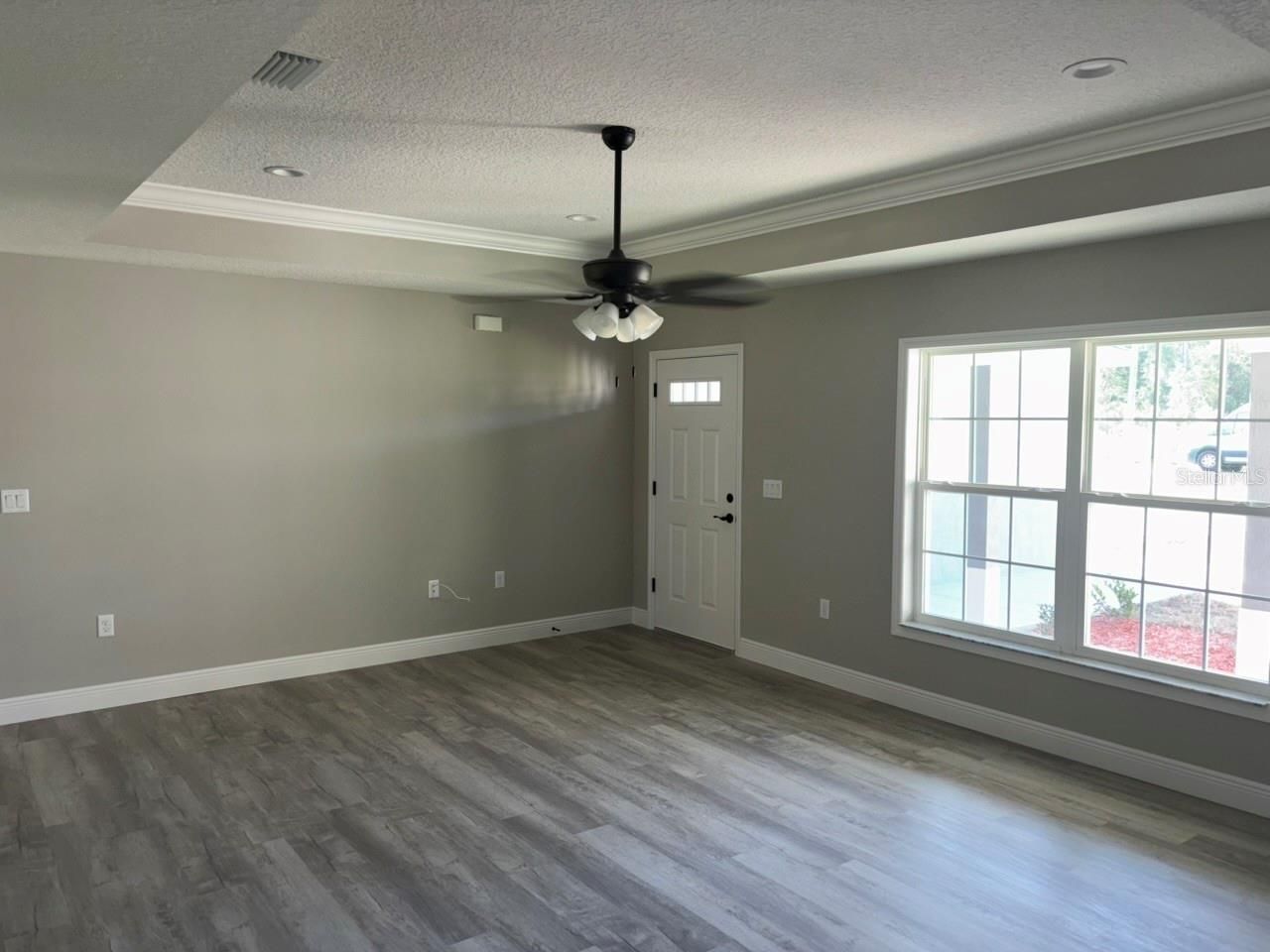 8402 N Bolder Drive , Dunnellon, FL 34434 Photo