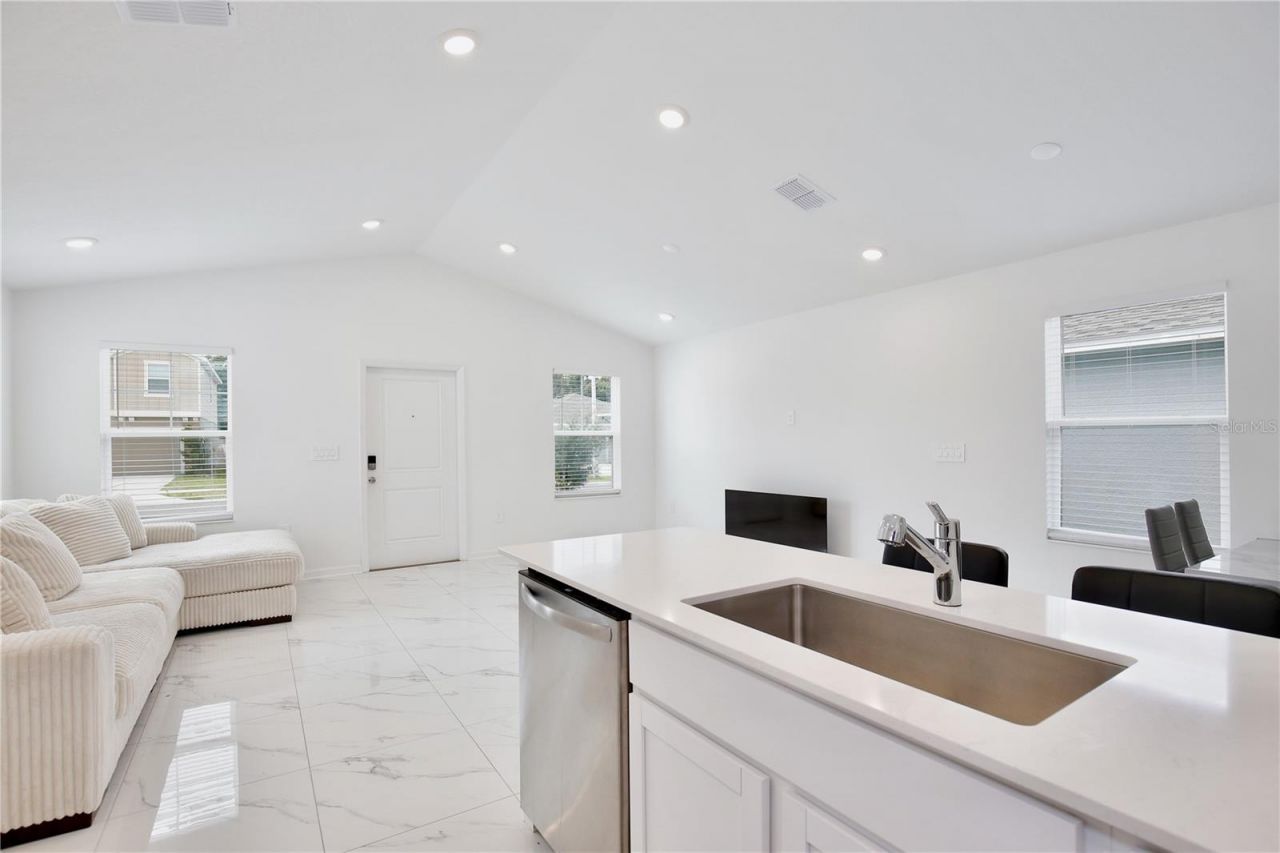 1709 Teagan Lane , Winter Haven, FL 33884 Photo