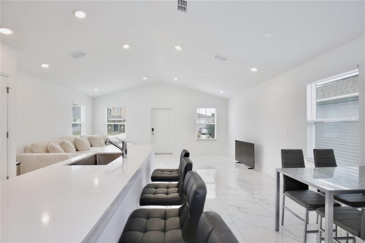 1709 Teagan Lane , Winter Haven, FL 33884 Photo