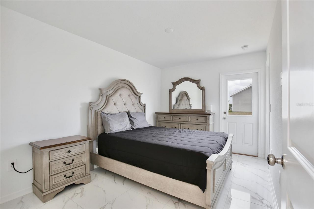 1709 Teagan Lane , Winter Haven, FL 33884 Photo