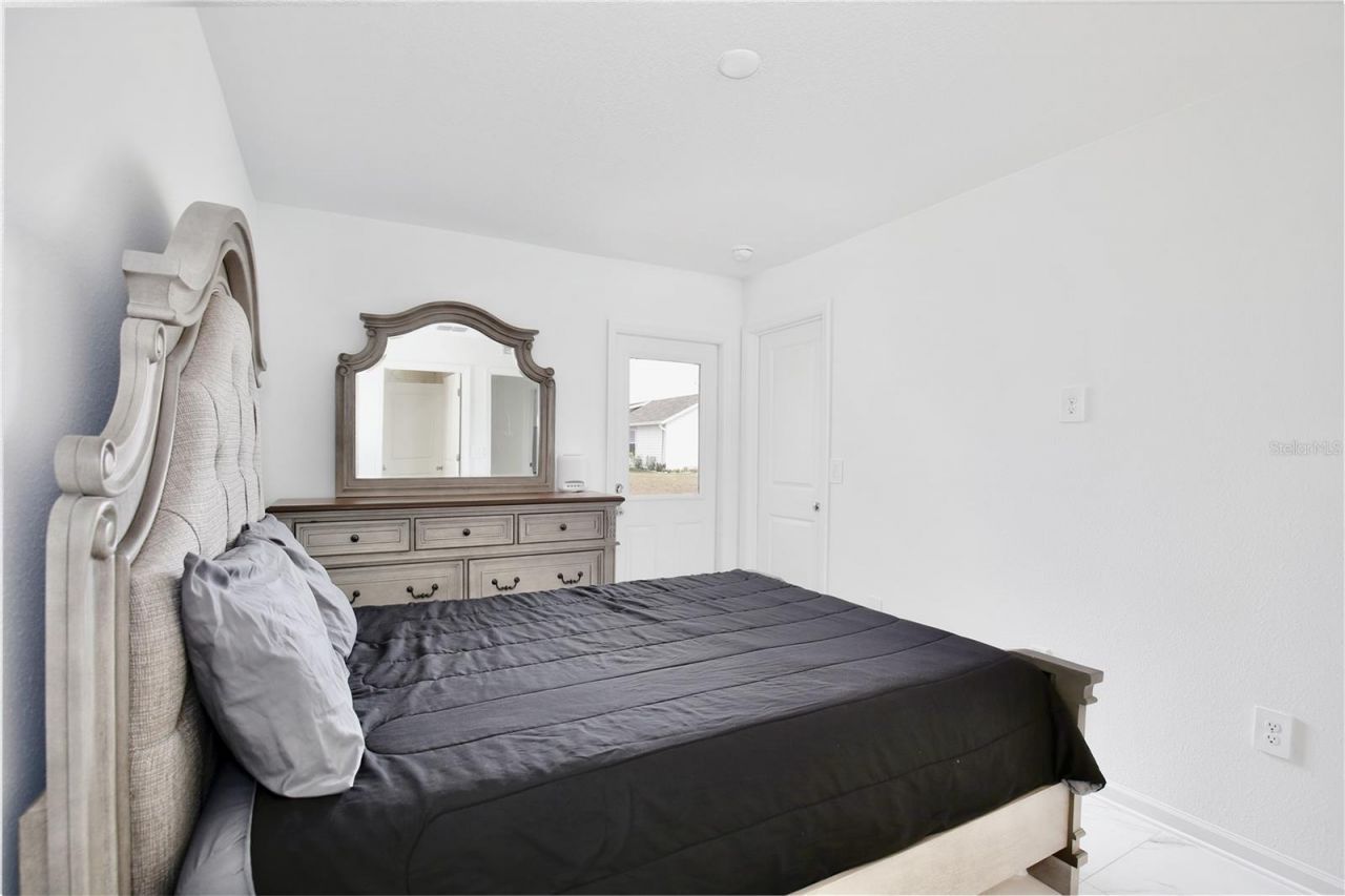 1709 Teagan Lane , Winter Haven, FL 33884 Photo