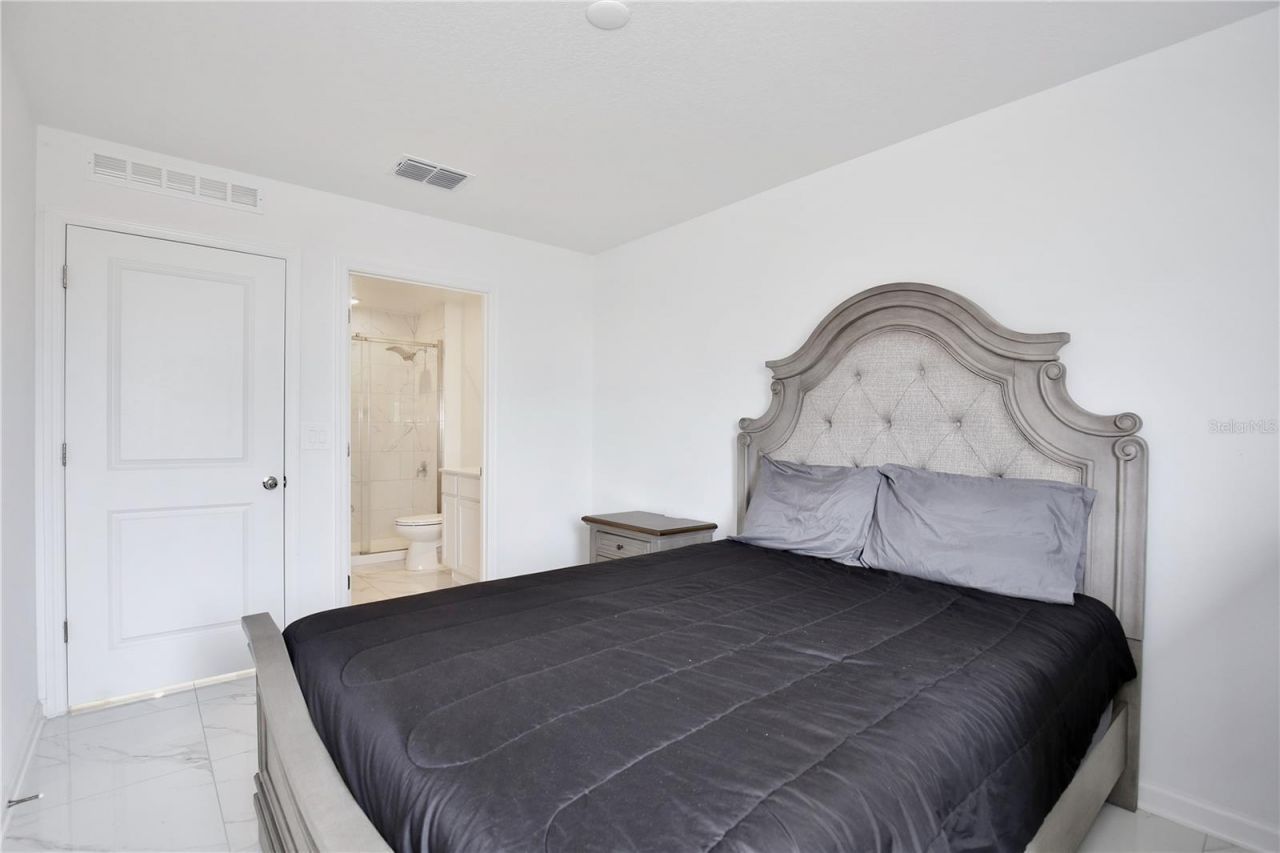 1709 Teagan Lane , Winter Haven, FL 33884 Photo