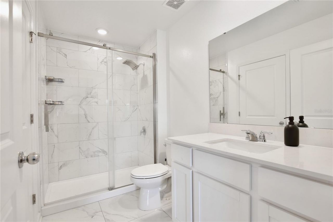 1709 Teagan Lane , Winter Haven, FL 33884 Photo