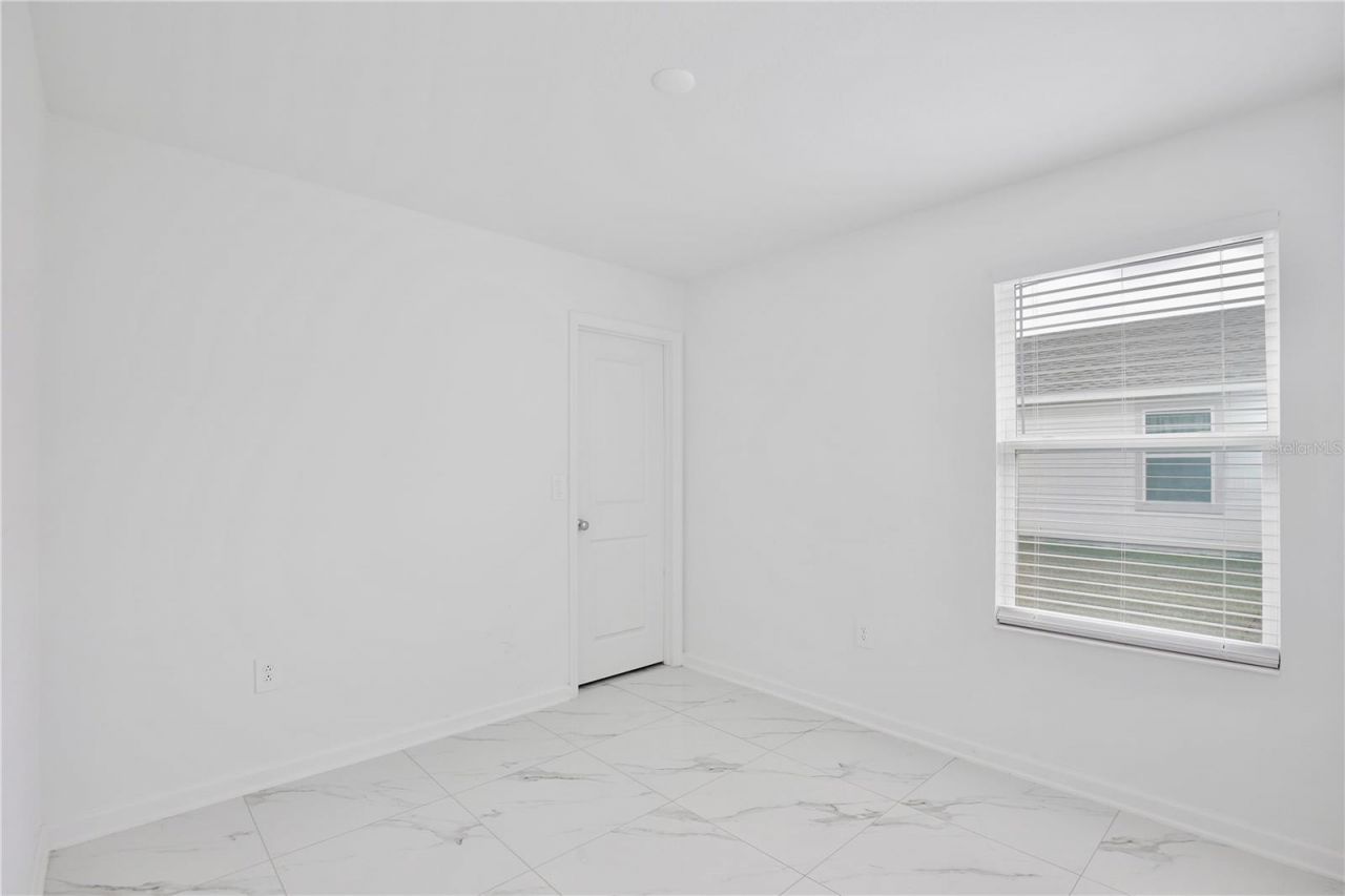1709 Teagan Lane , Winter Haven, FL 33884 Photo
