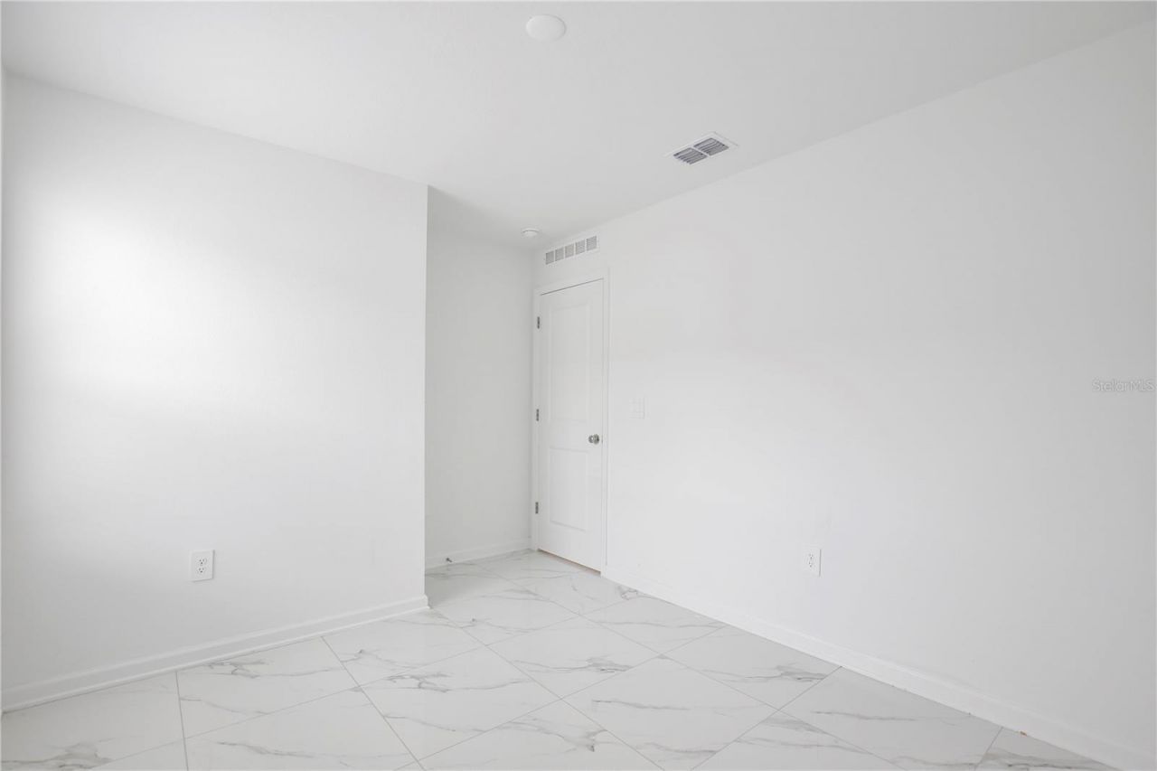 1709 Teagan Lane , Winter Haven, FL 33884 Photo