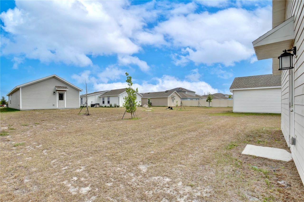 1709 Teagan Lane , Winter Haven, FL 33884 Photo