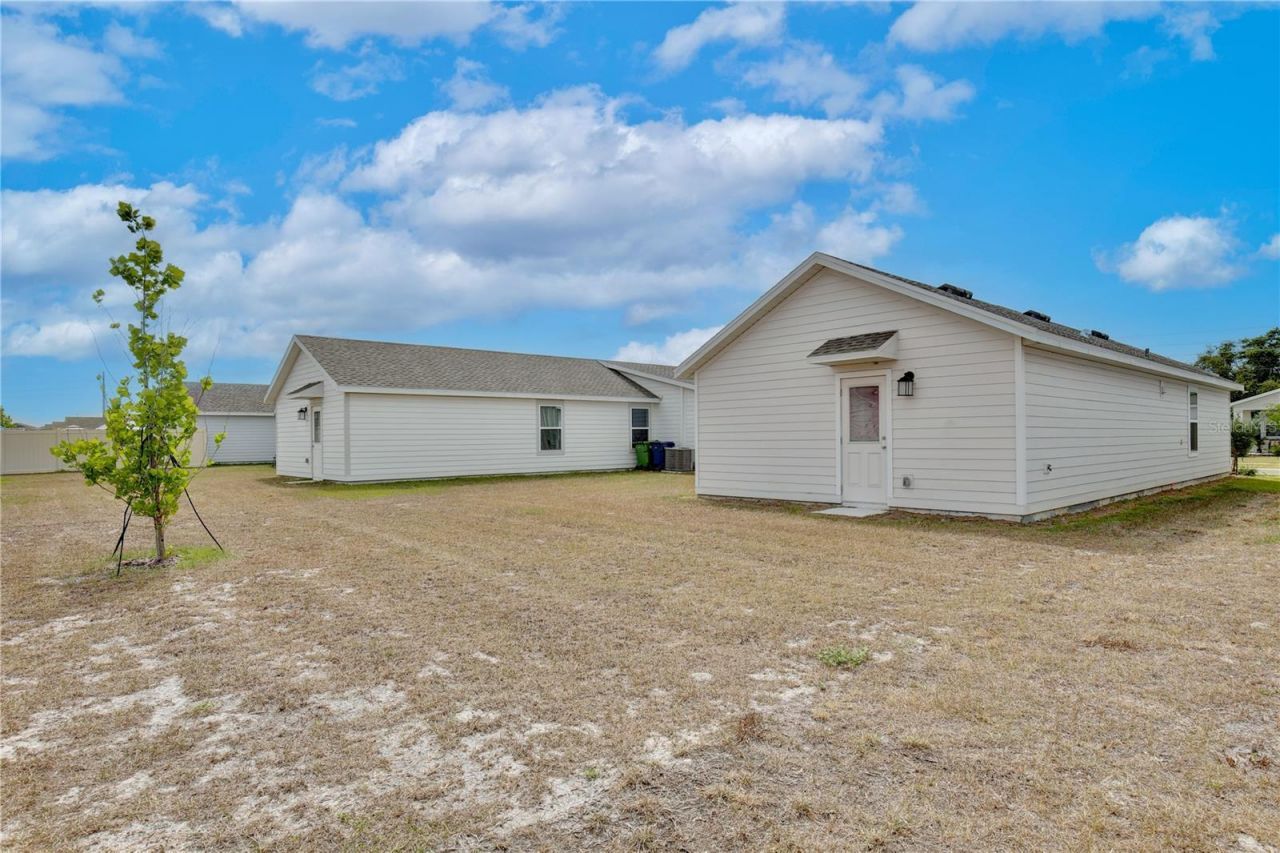 1709 Teagan Lane , Winter Haven, FL 33884 Photo