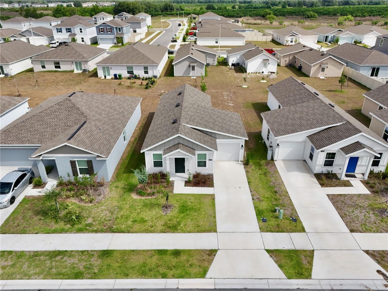 1709 Teagan Lane , Winter Haven, FL 33884 Photo