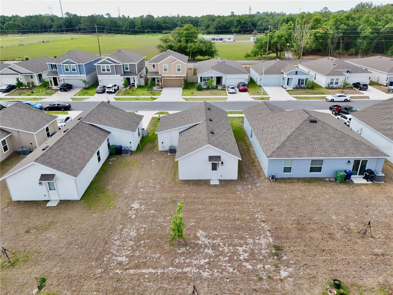 1709 Teagan Lane , Winter Haven, FL 33884 Photo